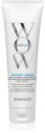Color Wow Color Security Conditioner balsam pentru păr vopsit 250 ml