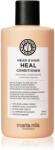 Maria Nila Head & Hair Heal Conditioner balsam impotriva matretii si caderii parului 300 ml