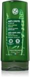 Yves Rocher ANTI-CHUTE balsam stimuleaza cresterea parului 200 ml