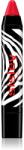 Sisley Phyto-Lip Twist balsam de buze tonifiant in creion culoare 6 Cherry 2.5 g