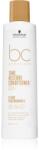 Schwarzkopf BC Bonacure Time Restore balsam pentru par matur 200 ml