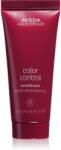 Aveda Color Control Conditioner Balsam colorant 40 ml