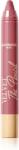Bourjois Velvet the Pencil ruj in creion cu efect matifiant culoare 03 In Mauve Again 1, 8 g