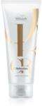 Wella Oil Reflections balsam cu efect de netezire pentru un par stralucitor si catifelat 200 ml