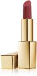 Estée Lauder Pure Color Hi-Lustre Lipstick ruj cu persistenta indelungata culoare Hot Kiss 3, 5 g