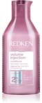 Redken Volume Injection conditioner pentru volum pentru par fin 300 ml - notino