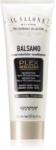 ALFAPARF Milano Il Salone Milano Plex Rebuilder balsam pentru părul decolorat, vopsit și tratat chimic 250 ml