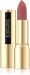 Eveline Cosmetics Variété ruj satinat culoare 04 First Kiss 4 g