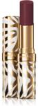 Sisley Phyto Rouge Shine ruj strălucitor cu efect de hidratare culoare 42 Sheer Cranberry 3 g
