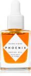 Herbivore Phoenix ulei de piele antirid pentru tenul uscat 30 ml