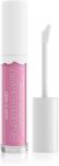 wet n wild Cloud Pout Marshmallow Lip Mousse ruj de buze lichid culoare Candy Skies 3 ml