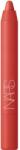 NARS POWERMATTE HIGH-INTENSITY LIP PENCIL Creion de buze de lunga durata cu efect matifiant culoare KISS ME DEADLY 2, 4 g
