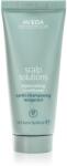 Aveda Scalp Solutions Replenishing Conditioner balsam delicat nutritie si hidratare 40 ml