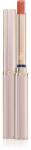 Estée Lauder Pure Color Explicit Slick Shine Lipstick ruj cu persistenta indelungata lucios culoare Wrong Number 7 g