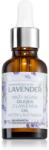 FLOSLEK Lavender ulei facial cu lavanda 30 ml