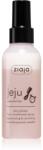 Ziaja Jeju Young Skin conditioner Spray Leave-in 125 ml