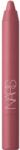 NARS POWERMATTE HIGH-INTENSITY LIP PENCIL Creion de buze de lunga durata cu efect matifiant culoare DOLCE VITA 2, 6 g