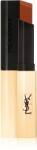 Yves Saint Laurent Rouge Pur Couture The Slim ruj mat lichid, cu efect de piele culoare 38 2, 2 g