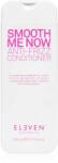 ELEVEN Australia Smooth Me Now Anti-Frizz Conditioner balsam pentru netezirea părului indisciplinat 300 ml