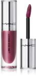 M·A·C Locked Kiss Ink 24HR Lipcolour ruj de buze lichid, mat și de lungă durată culoare Opulence 4 ml