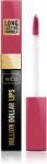 WIBO Lipstick Million Dollar Lips ruj mat 3 ml