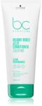 Schwarzkopf BC Bonacure Volume Boost conditioner pentru volum pentru par fin 200 ml