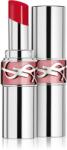 Yves Saint Laurent Loveshine Lipstick ruj lucios hidratant pentru femei 45 Coral Crush 3, 2 g