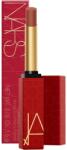 NARS Lunar New Year Powermatt Lipstick ruj cu persistenta indelungata cu efect matifiant culoare START ME UP 1, 5 g