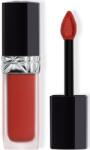 Dior Rouge Dior Forever Liquid ruj lichid mat culoare 861 Forever Charm 6 ml