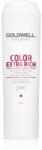 Goldwell Dualsenses Color Extra Rich balsam pentru protecția culorii 200 ml