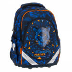 Ars Una Black Panther anatómiai 54560826