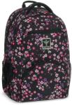 Ars Una Pearl Blossom Black ergonomikus 55833776