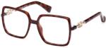 Max Mara MM5108-H 053 Rama ochelari