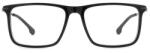Carrera 8905 OIT Rama ochelari