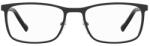 Pierre Cardin PC6895 85K Rama ochelari