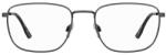 Pierre Cardin PC6893 V81 Rama ochelari