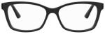 Pierre Cardin PC8527 807 Rama ochelari