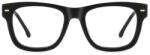 Carrera 3021 807 Rama ochelari