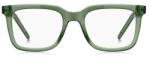 HUGO BOSS HG 1300 7ZJ Rama ochelari