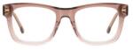 Carrera 3021 DLN Rama ochelari