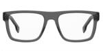HUGO BOSS BOSS 1652 KB7 Rama ochelari