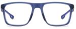 Carrera 4413 FLL Rama ochelari