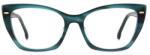 Carrera 3036 6AK Rama ochelari