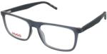 HUGO BOSS HG 1307 PJP Rama ochelari