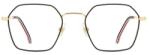 Carrera 335 2M2 Rama ochelari