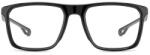 Carrera 4413 08A Rama ochelari