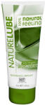 Shiatsu HOT Nature Lube waterbased Aloe Vera 30 ml