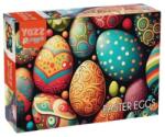 Yazz Easter Eggs 1000 db-os (3823)
