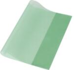 Panta Plast A4 PP 80 10 db INP0302006704