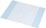 Panta Plast A4 PP 80 10 db INP0302006703